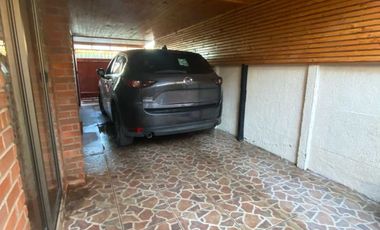 Casa en venta en CURICÓ