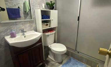 Casa en venta en CURICÓ