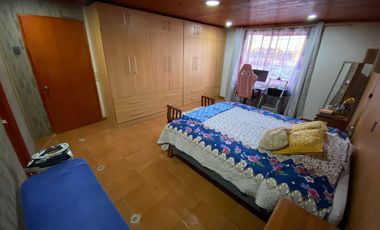 Casa en venta en CURICÓ