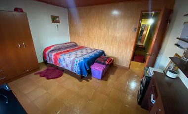 Casa en venta en CURICÓ