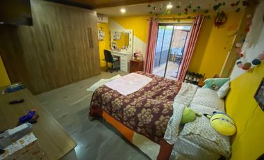 Casa en venta en CURICÓ