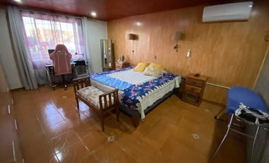 Casa en venta en CURICÓ