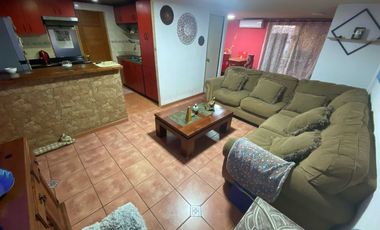 Casa en venta en CURICÓ