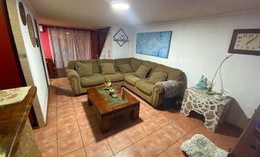 Casa en venta en CURICÓ