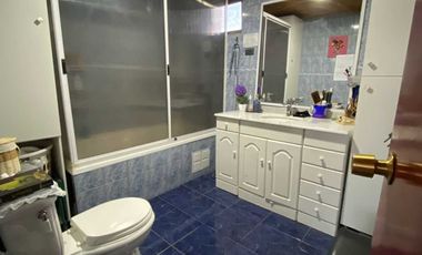 Casa en venta en CURICÓ