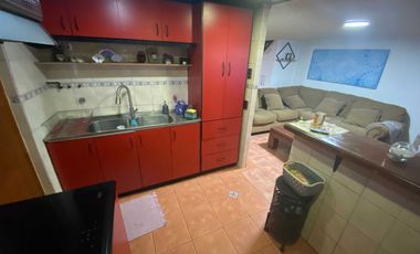 Casa en venta en CURICÓ