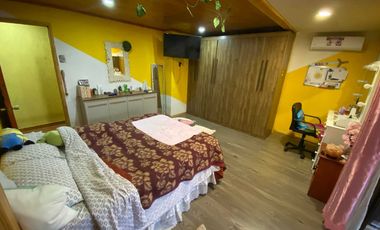 Casa en venta en CURICÓ