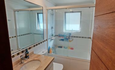 Casa en venta en SAN PEDRO DE LA PAZ