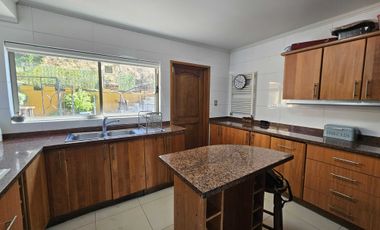 Casa en venta en SAN PEDRO DE LA PAZ