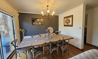 Casa en venta en SAN PEDRO DE LA PAZ