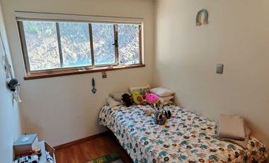 Casa en venta en SAN PEDRO DE LA PAZ