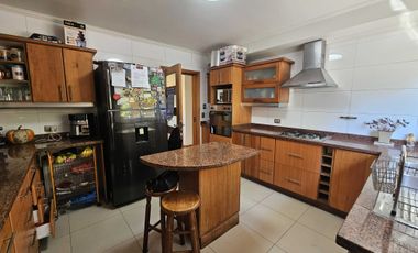 Casa en venta en SAN PEDRO DE LA PAZ