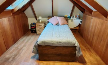 Casa en venta en SAN PEDRO DE LA PAZ