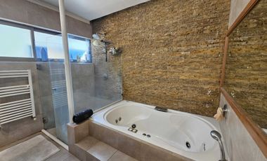 Casa en venta en SAN PEDRO DE LA PAZ