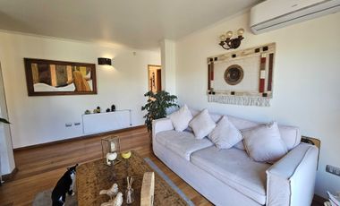 Casa en venta en SAN PEDRO DE LA PAZ