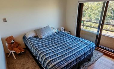 Casa en venta en SAN PEDRO DE LA PAZ