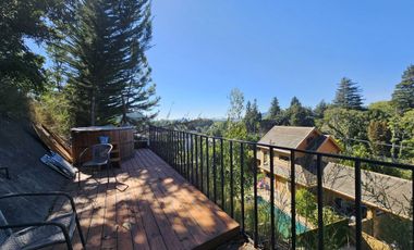 Casa en venta en SAN PEDRO DE LA PAZ