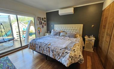 Casa en venta en SAN PEDRO DE LA PAZ