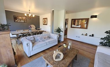 Casa en venta en SAN PEDRO DE LA PAZ