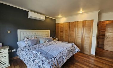 Casa en venta en SAN PEDRO DE LA PAZ