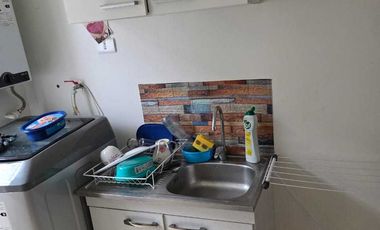 Casa en venta en BULNES