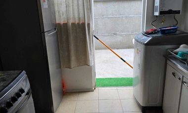 Casa en venta en BULNES