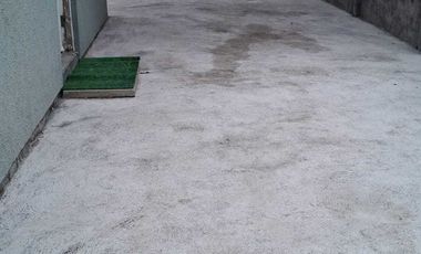 Casa en venta en BULNES