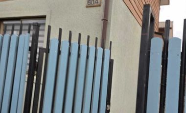 Casa en venta en BULNES