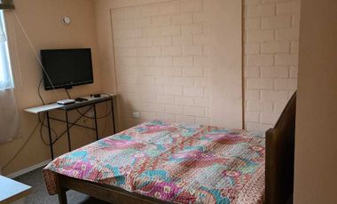 Casa en venta en BULNES