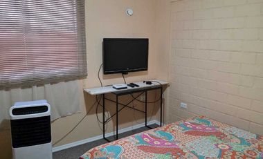 Casa en venta en BULNES