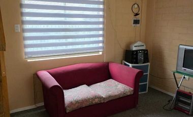 Casa en venta en BULNES