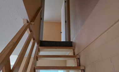 Casa en venta en BULNES