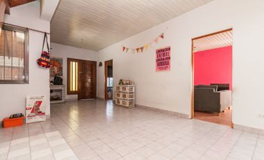VENTA Casa 4 amb APTO CREDITO - ACEPTA PERMUTA