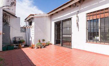 VENTA Casa 4 amb APTO CREDITO - ACEPTA PERMUTA