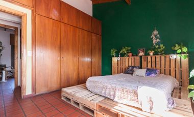 VENTA Casa 4 amb APTO CREDITO - ACEPTA PERMUTA