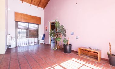 VENTA Casa 4 amb APTO CREDITO - ACEPTA PERMUTA
