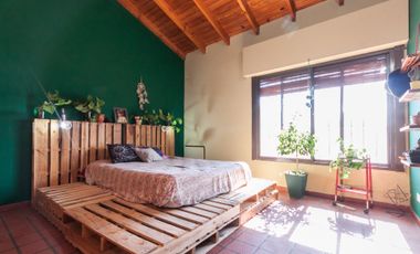 VENTA Casa 4 amb APTO CREDITO - ACEPTA PERMUTA