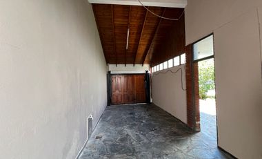 VENTA Casa 4 amb APTO CREDITO - ACEPTA PERMUTA