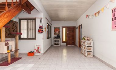 VENTA Casa 4 amb APTO CREDITO - ACEPTA PERMUTA