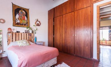 VENTA Casa 4 amb APTO CREDITO - ACEPTA PERMUTA