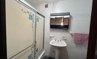 VENTA Casa 4 amb APTO CREDITO - ACEPTA PERMUTA