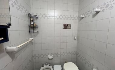 VENTA Casa 4 amb APTO CREDITO - ACEPTA PERMUTA