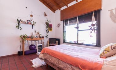 VENTA Casa 4 amb APTO CREDITO - ACEPTA PERMUTA