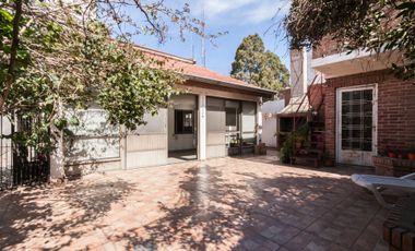 VENTA Casa 4 amb APTO CREDITO - ACEPTA PERMUTA