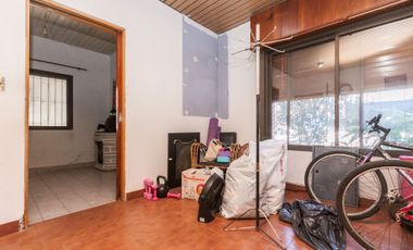VENTA Casa 4 amb APTO CREDITO - ACEPTA PERMUTA