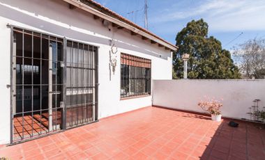 VENTA Casa 4 amb APTO CREDITO - ACEPTA PERMUTA