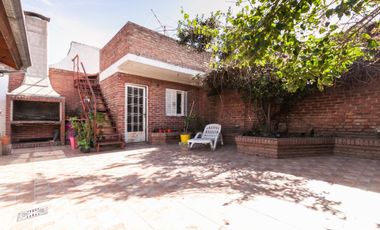 VENTA Casa 4 amb APTO CREDITO - ACEPTA PERMUTA