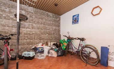 VENTA Casa 4 amb APTO CREDITO - ACEPTA PERMUTA