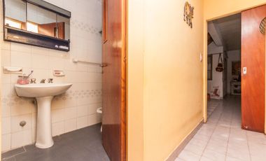 VENTA Casa 4 amb APTO CREDITO - ACEPTA PERMUTA
