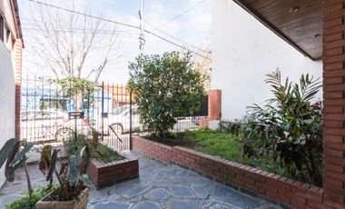 VENTA Casa 4 amb APTO CREDITO - ACEPTA PERMUTA